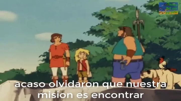 Episode 19