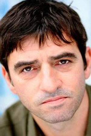 et billede af Craig Cheetham