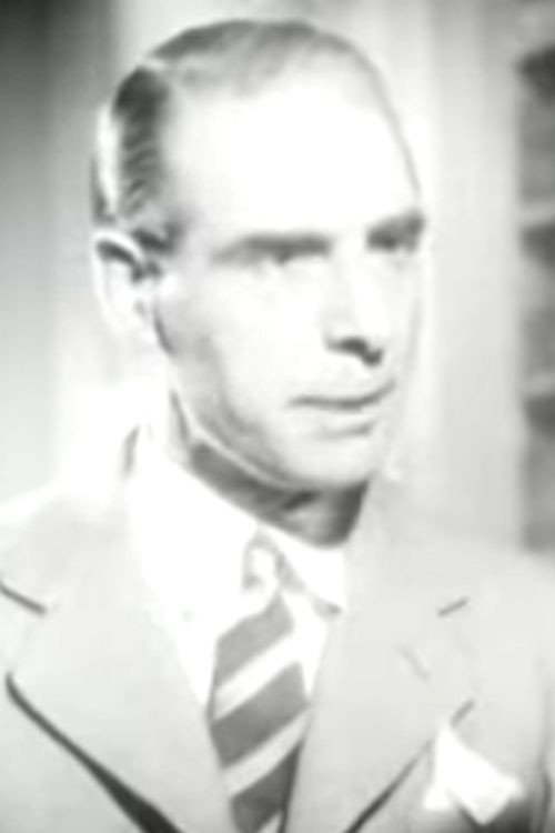 et billede af Cirilo Etulain