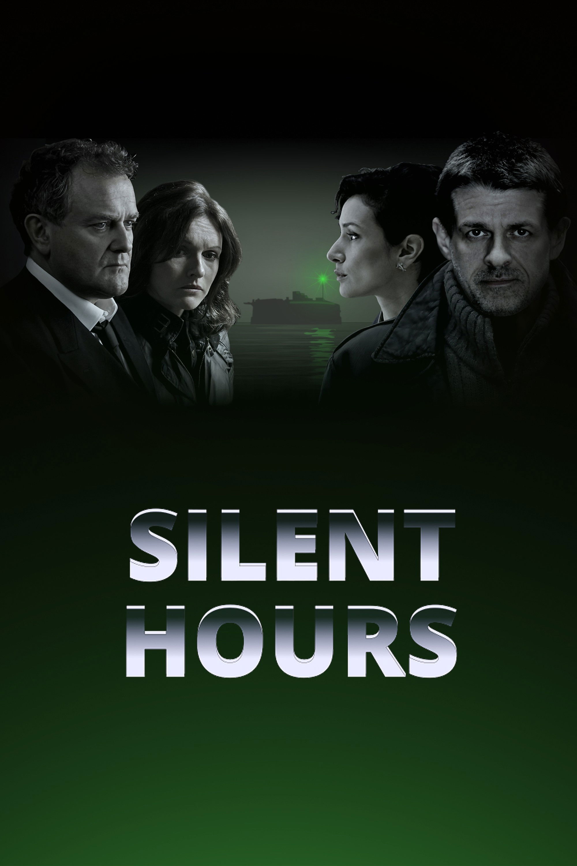 Silent Hours