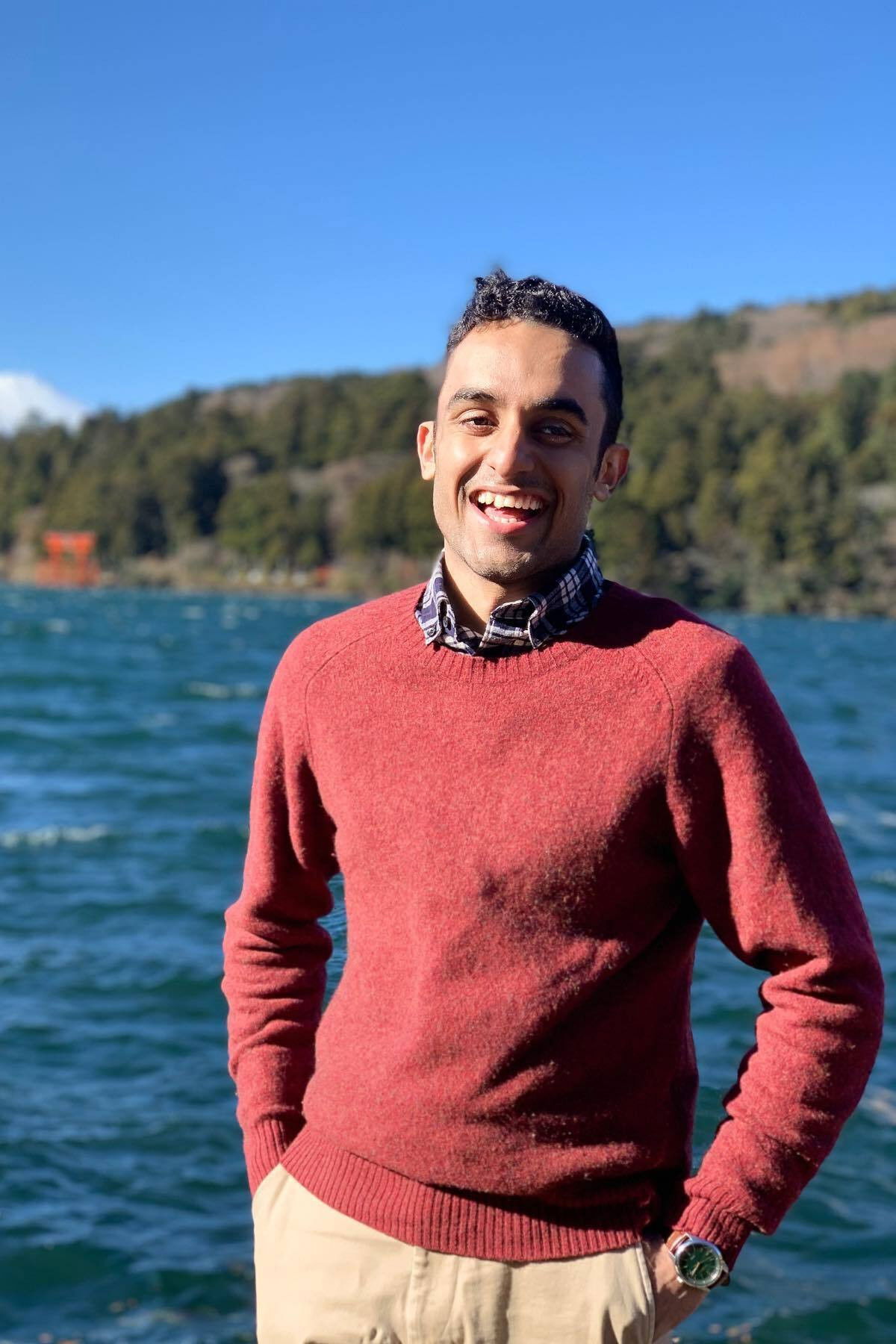 et billede af Dohaa the Explorer