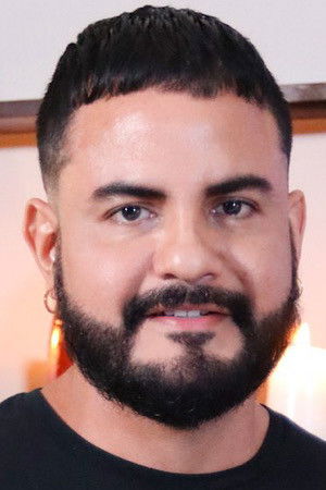 et billede af Ashill Bay