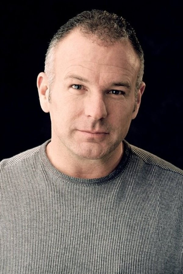 Actor Photo