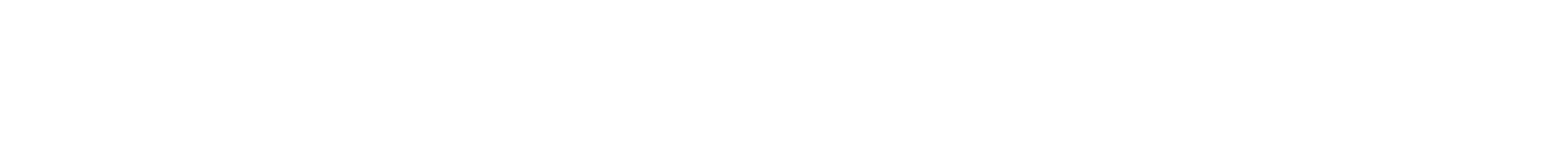 Surface Logo