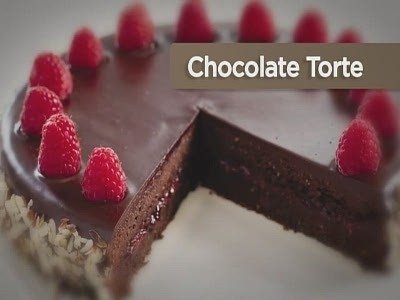 America's Test Kitchen