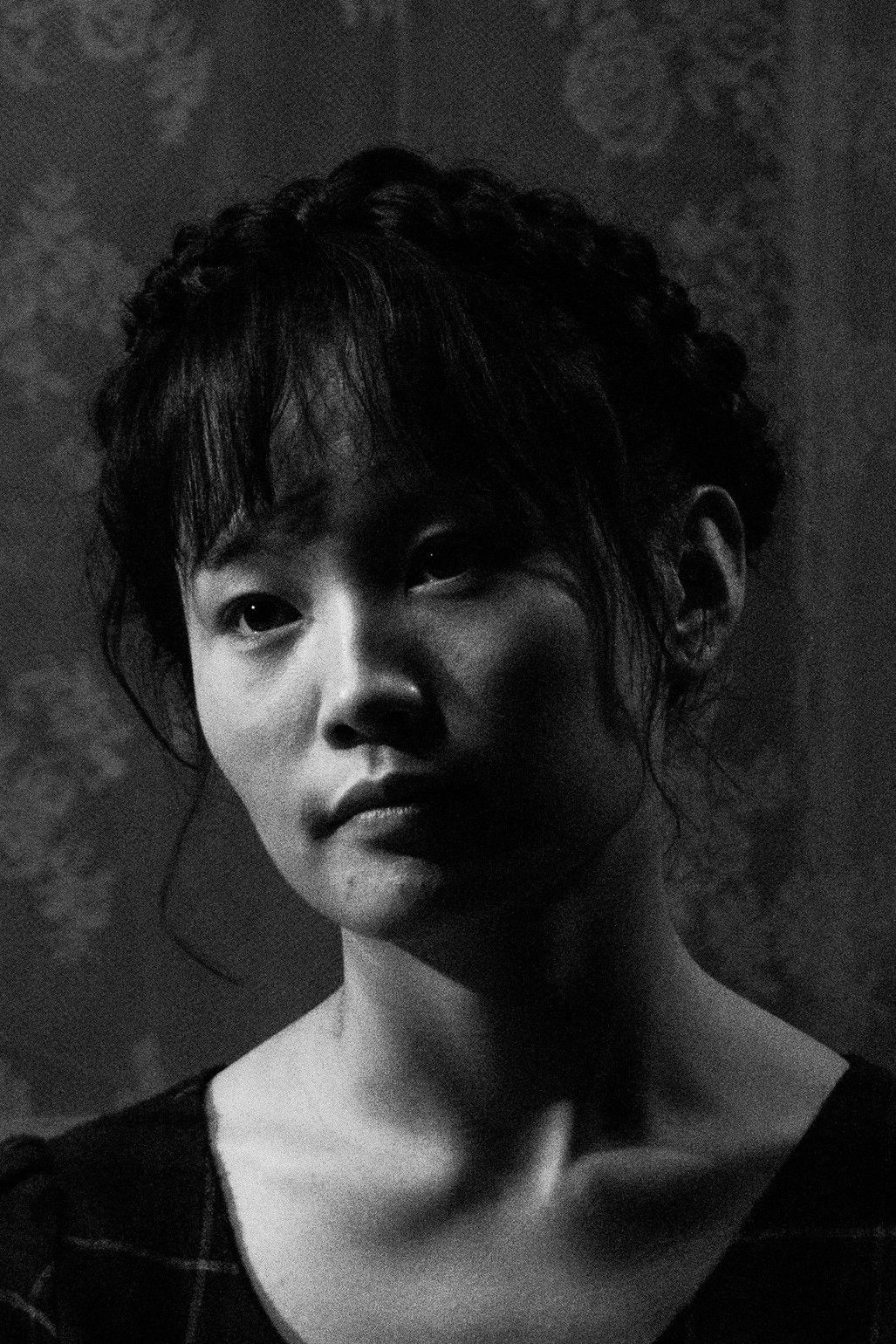 et billede af Doljinsuren Byambadorj