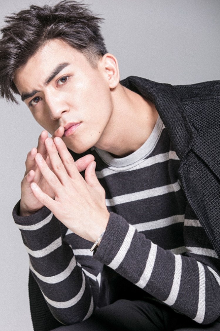 et billede af Firdaus