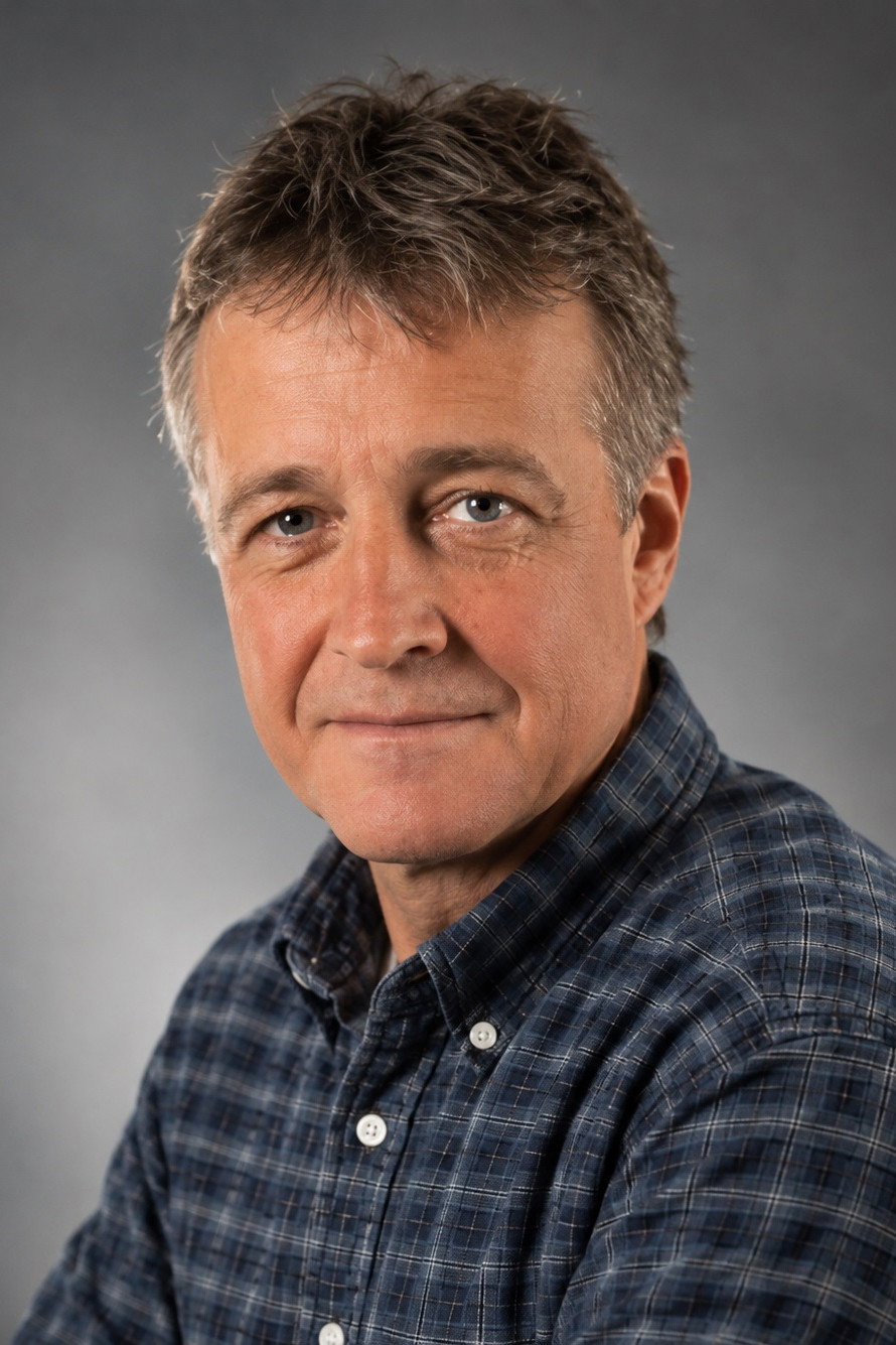 Milan Hloušek