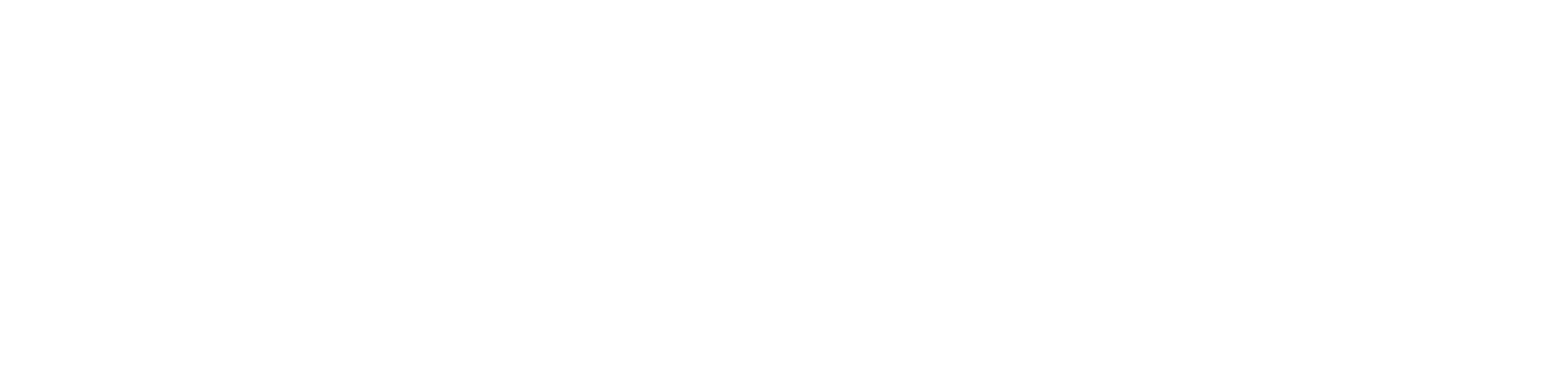 Justified: City Primeval Logo