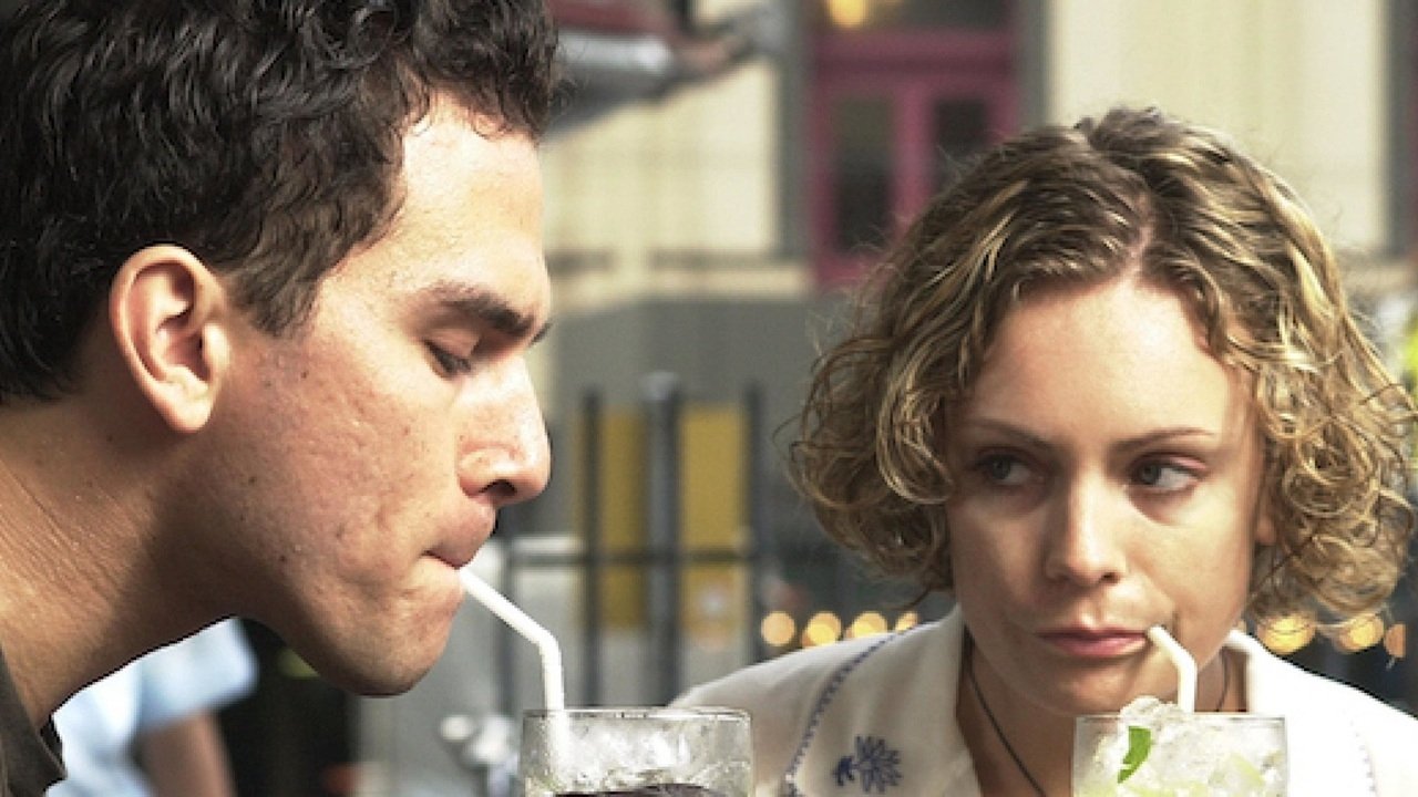 Fracture (2004)