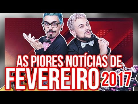 Episode 29