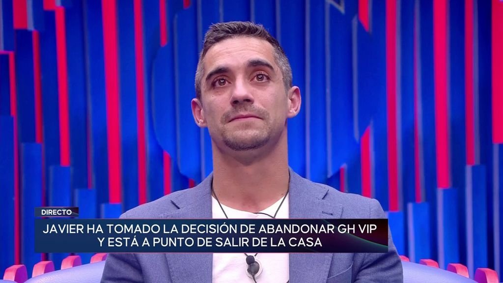 Episode 63 - Episodio 63