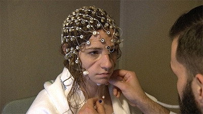 Episodio 25