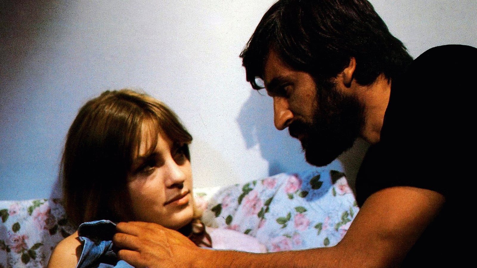 Some Other Woman (1981)