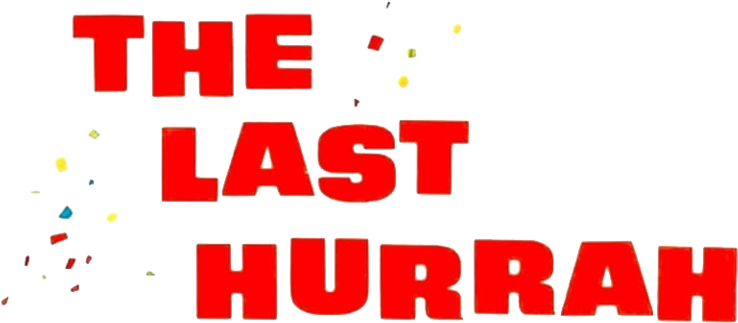 The Last Hurrah