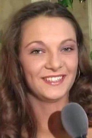 Profile image of Zaneta, a notable actor/actress