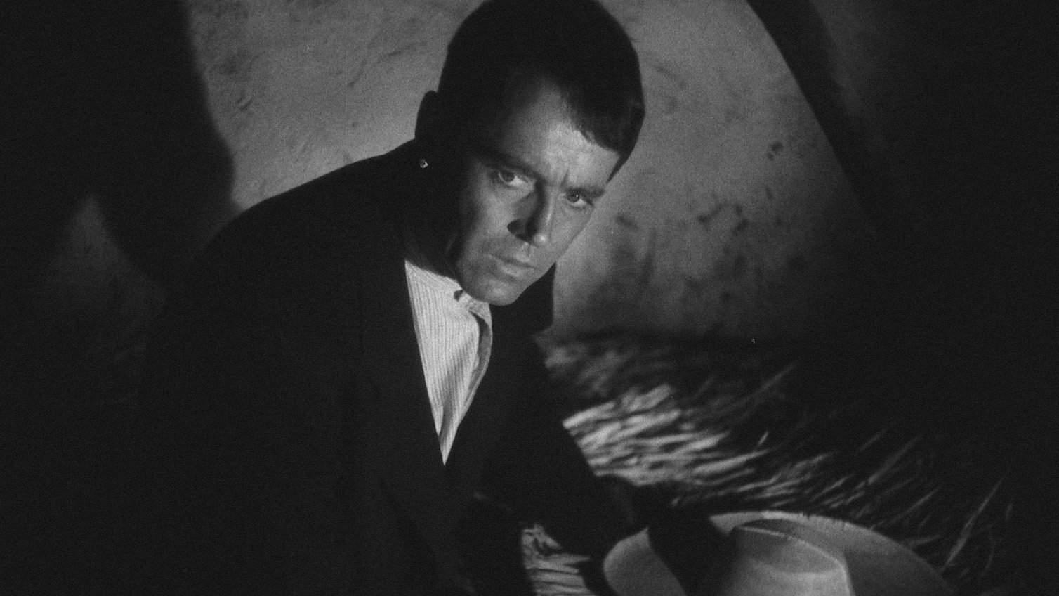 The Fugitive (1947)