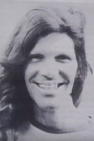 et billede af Goldie Glitters