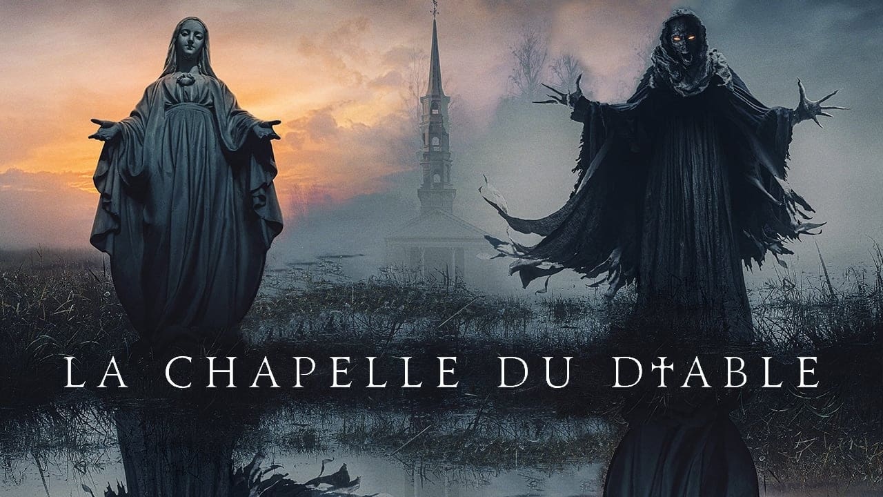 Image du film La chapelle du diable kvgz3wwsjrarcbesbesgbxnltzwjpg