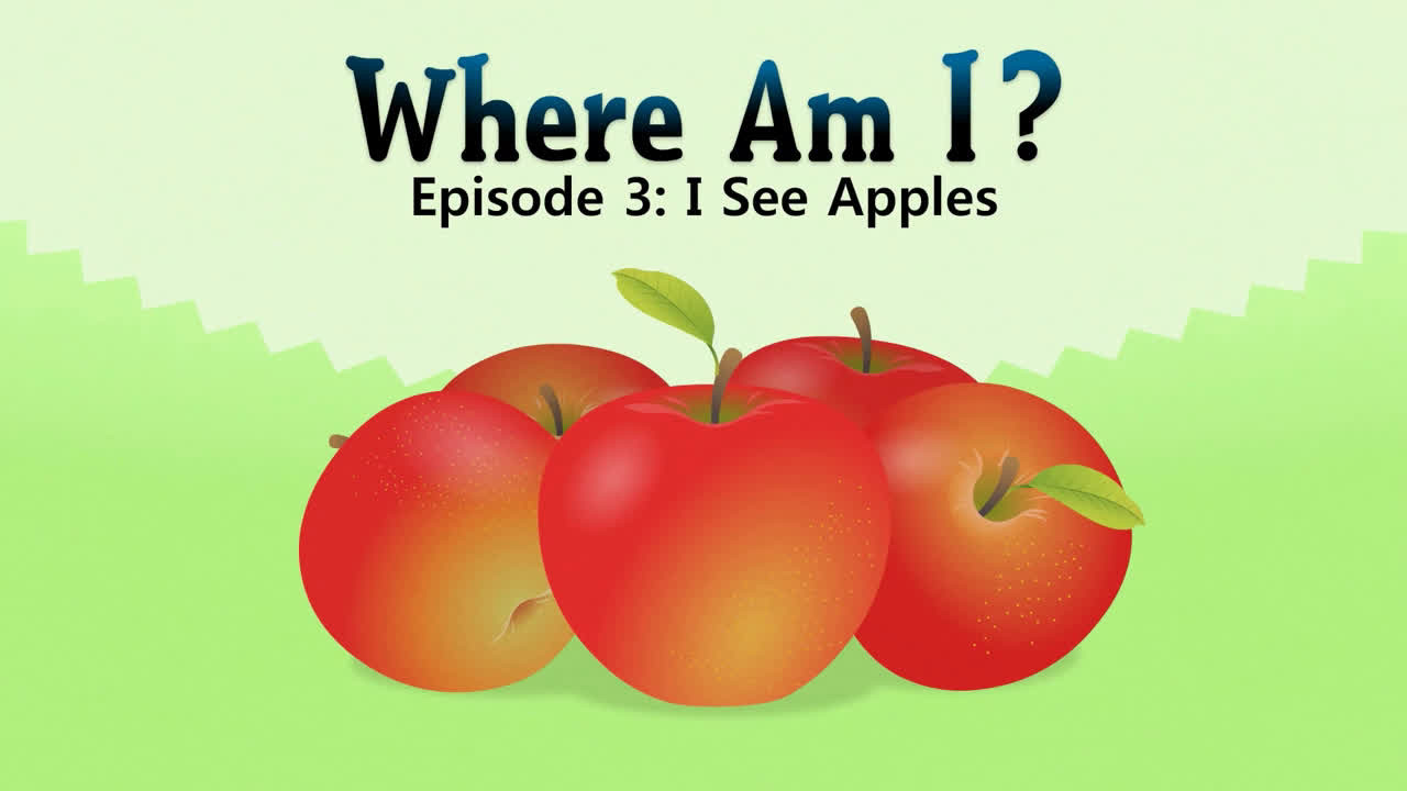 Episodio 3