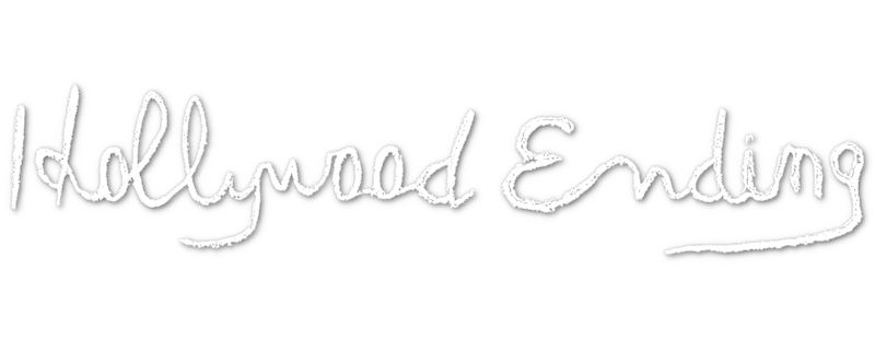 Hollywood Ending Logo