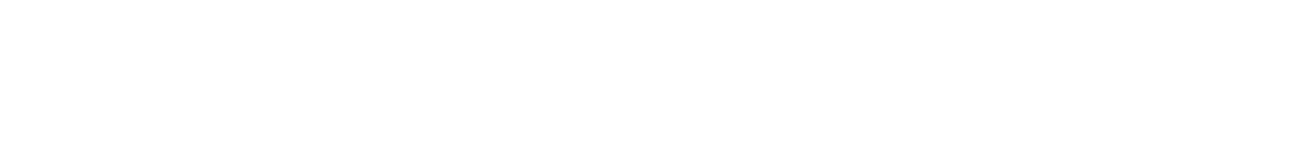 Dhevaprom Logo