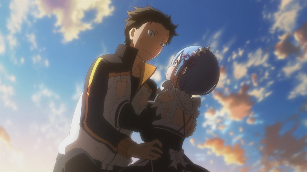 Episode 11