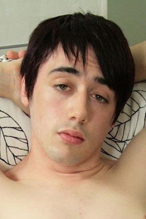 et billede af Ashley Hawks