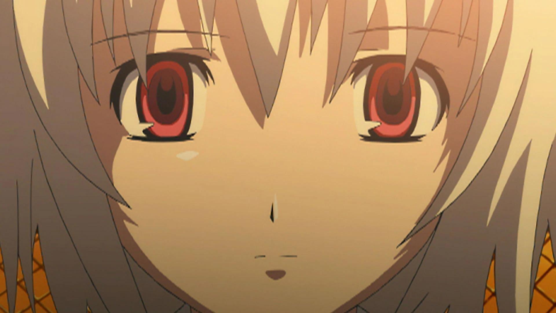 Episode 10
