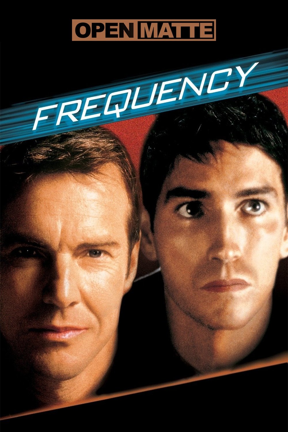 Frequency