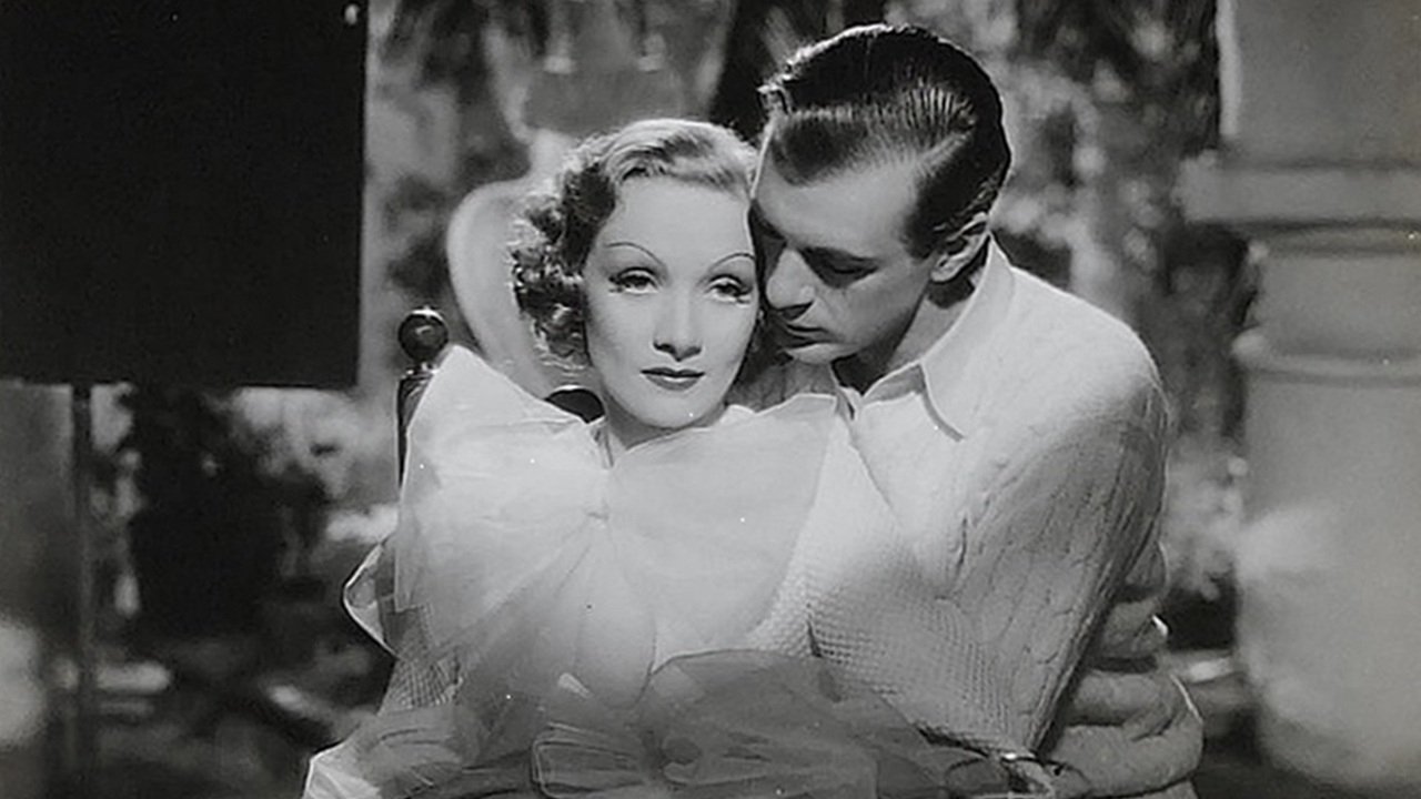 Desire (1936)