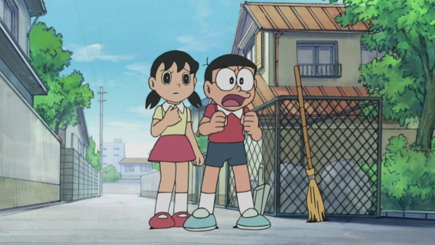 Episode 21