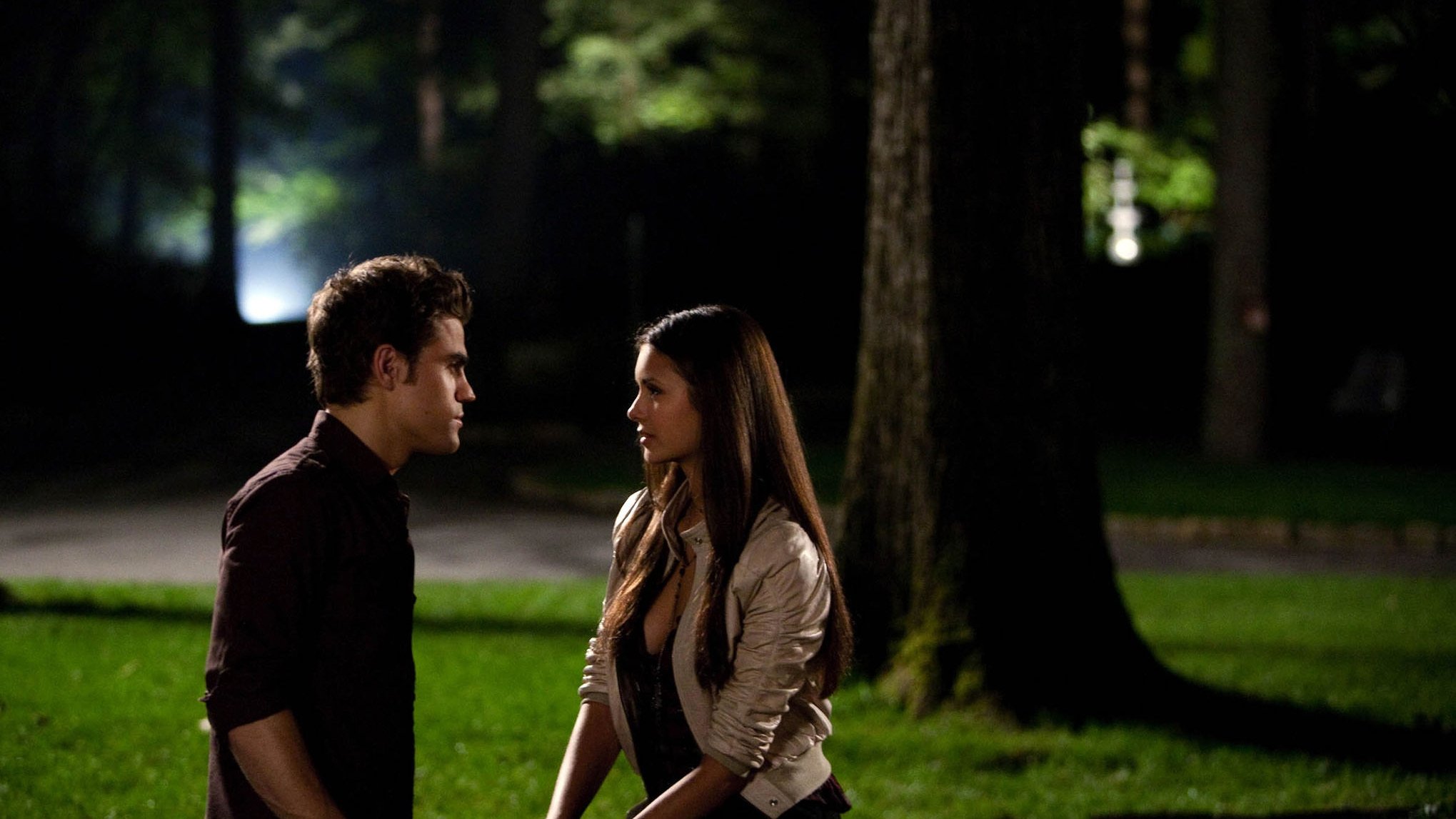 the vampire diaries season 6 list of episodes