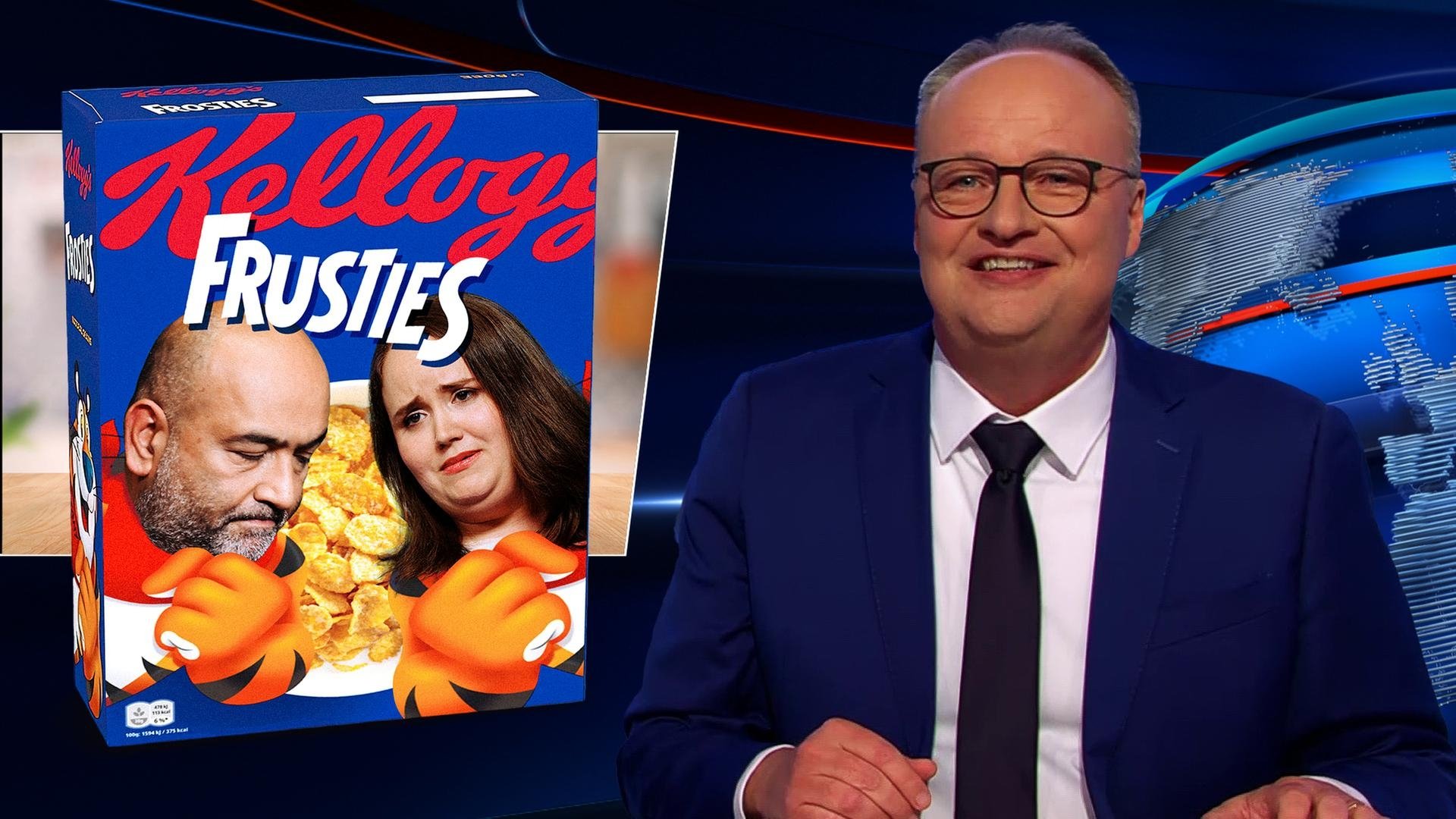 heute-show 27x22