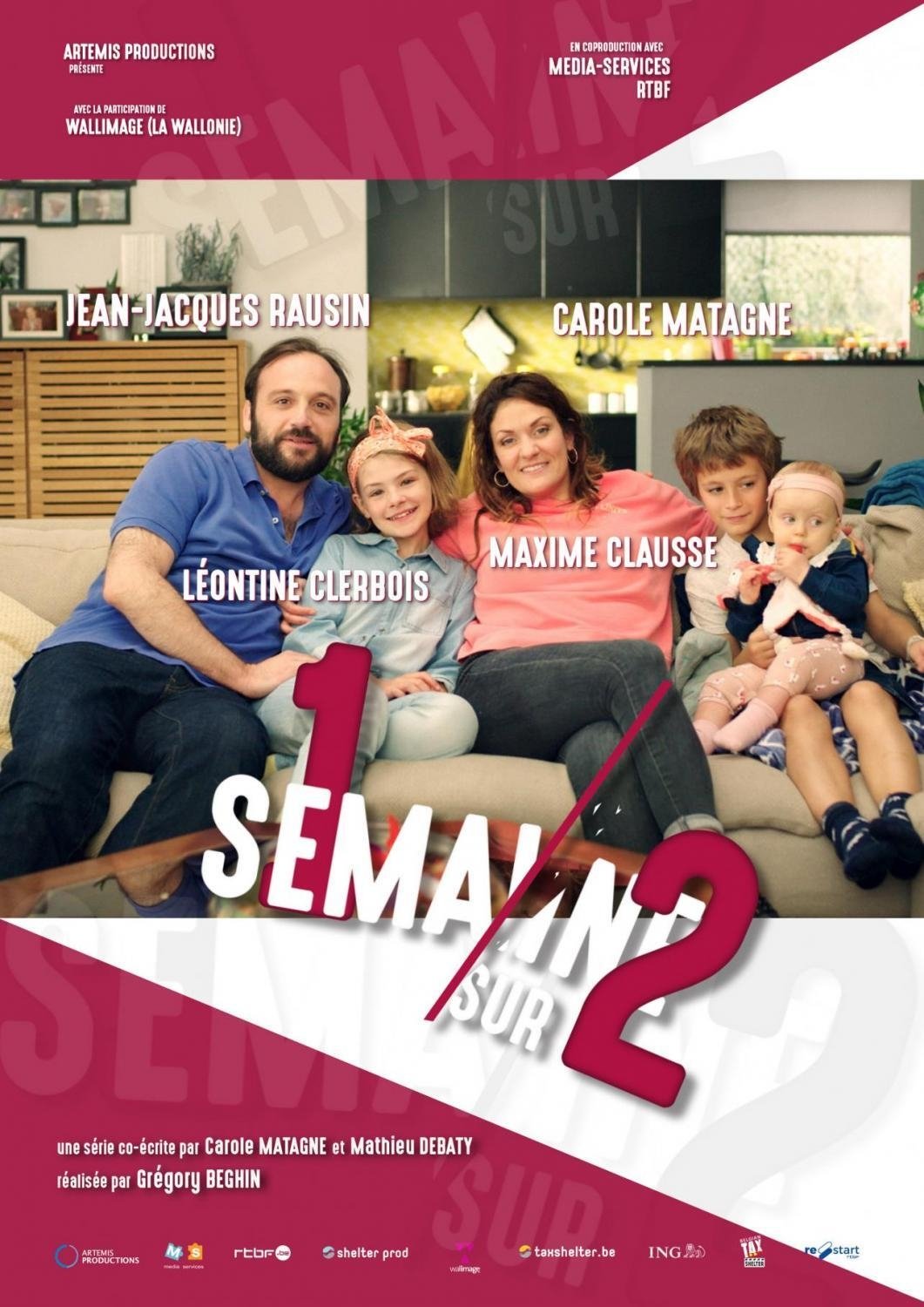Content cover
