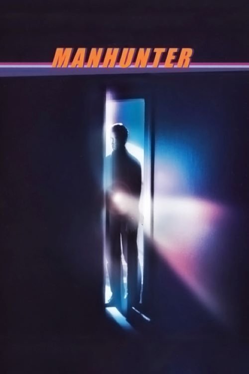 Manhunter