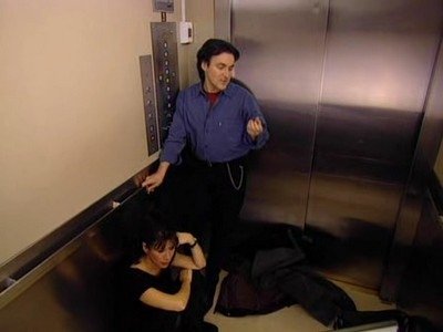 Episode 18