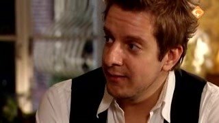 Wie is de Mol? - Épisode 10