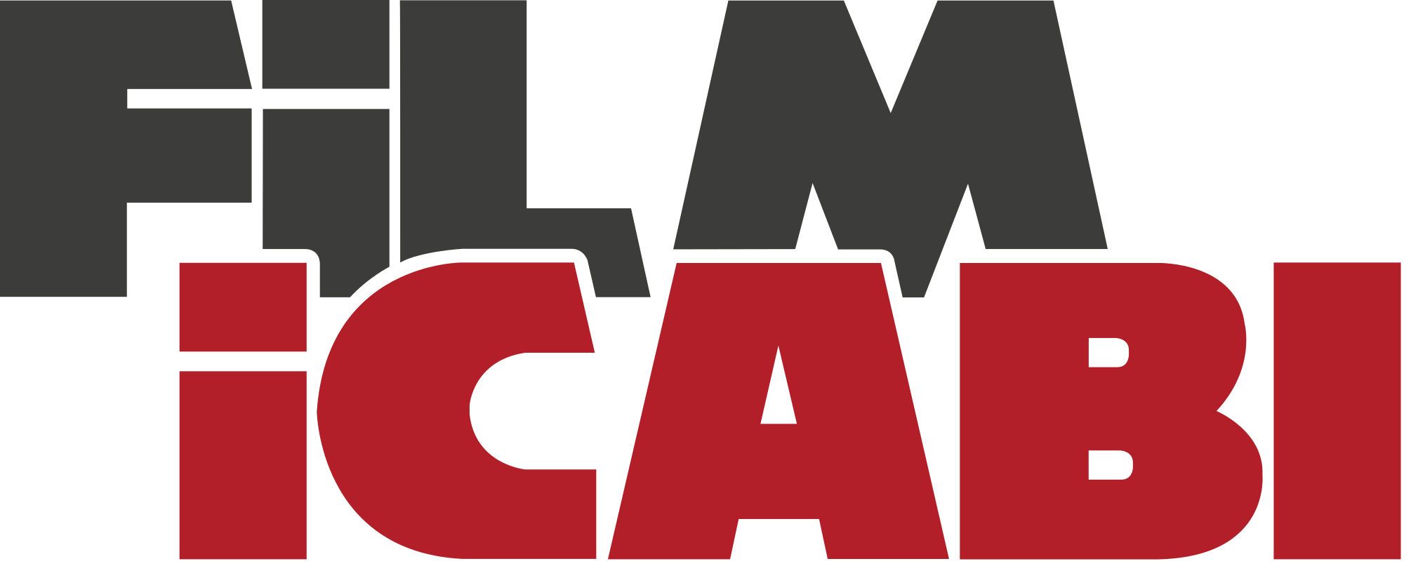 Film İcabı