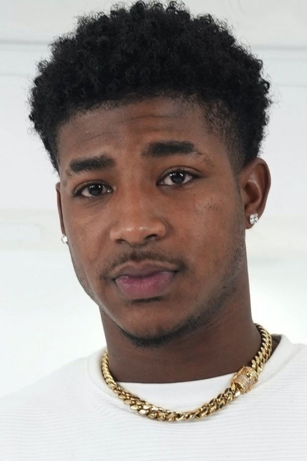 et billede af Third Leg Jay