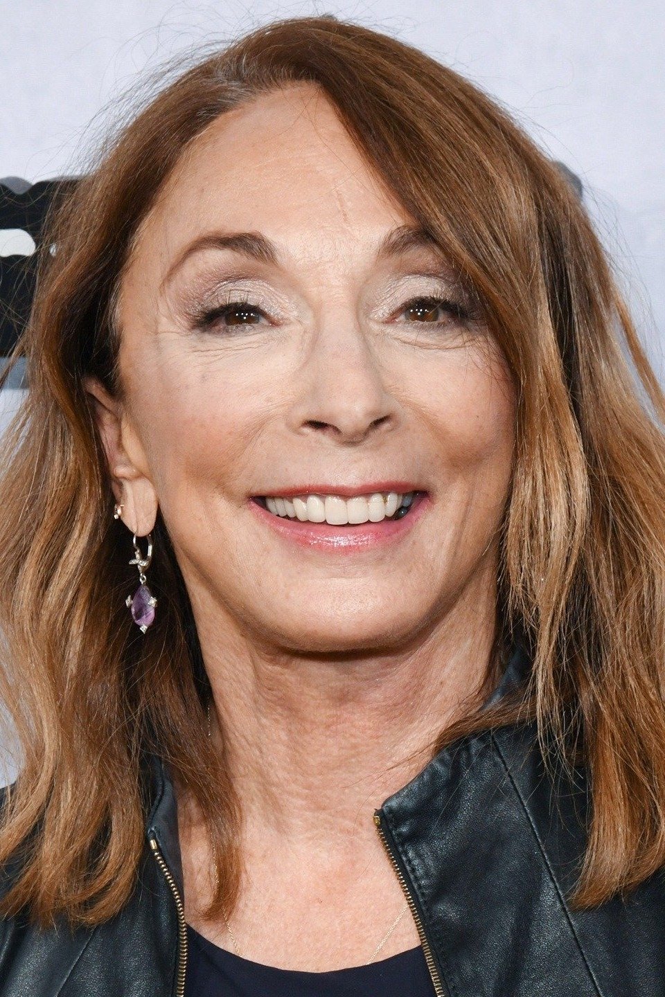 et billede af Lynda Obst