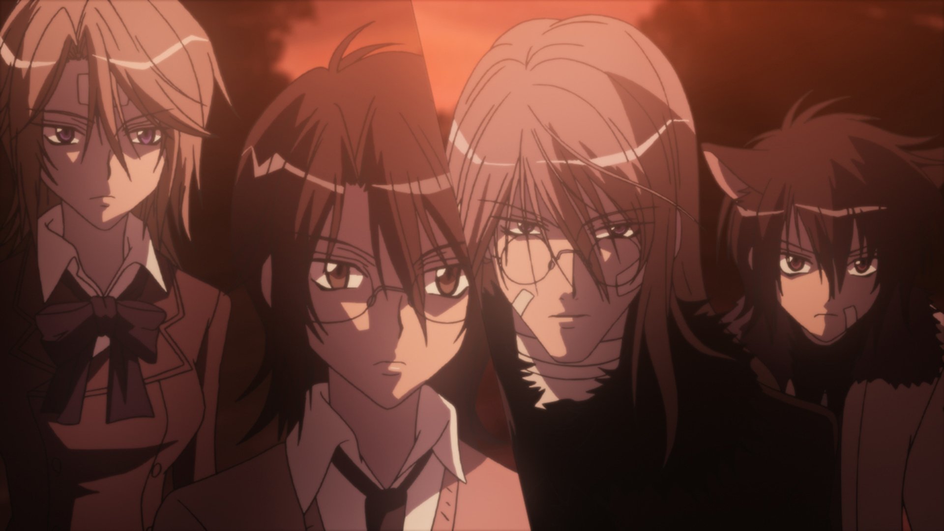 Episode 10
