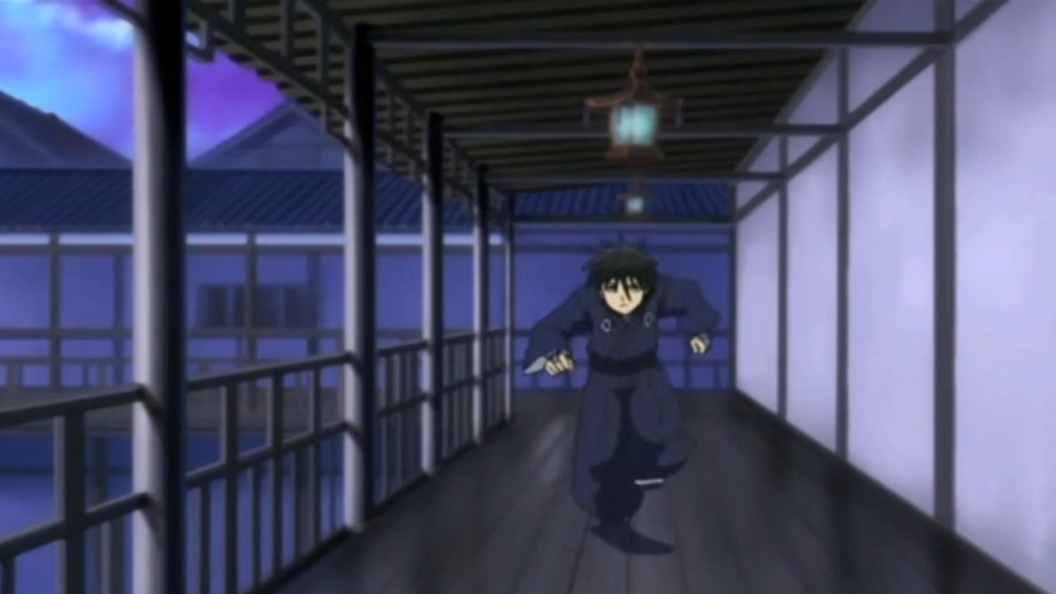 Thumbnail for Final Battle! Season 1 Episode 50