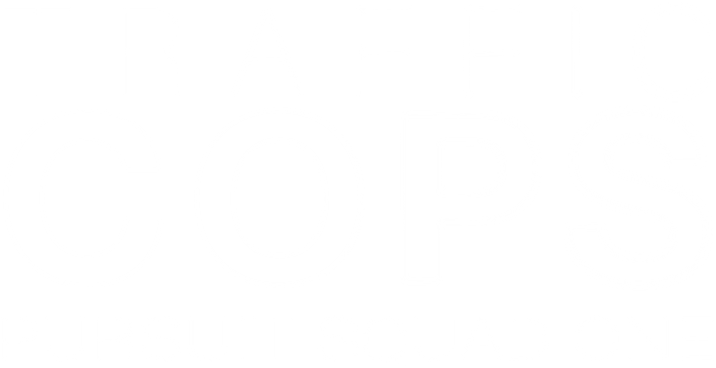 Traffic Cops: Pursuit Squad One