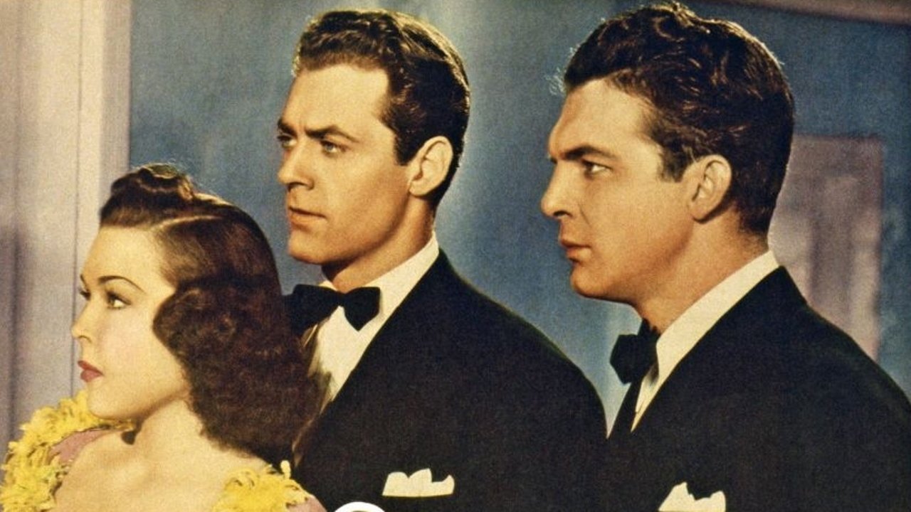 Night Spot (1938)