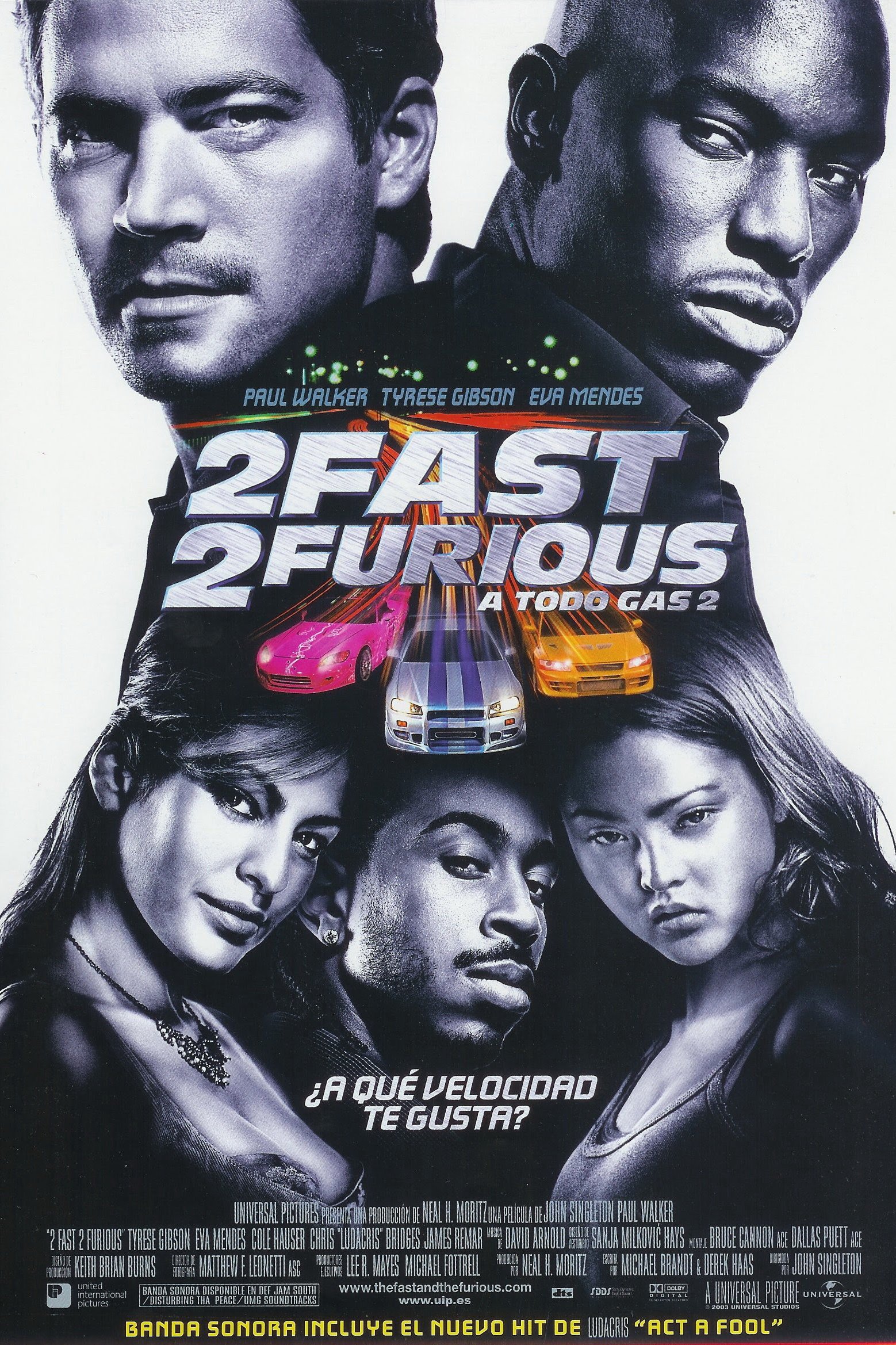 Poster 6