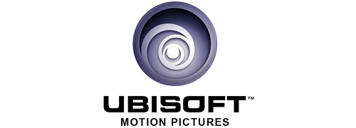 Ubisoft Film & Television