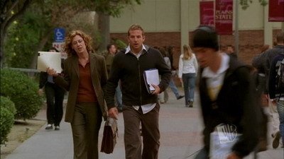 Episode 7