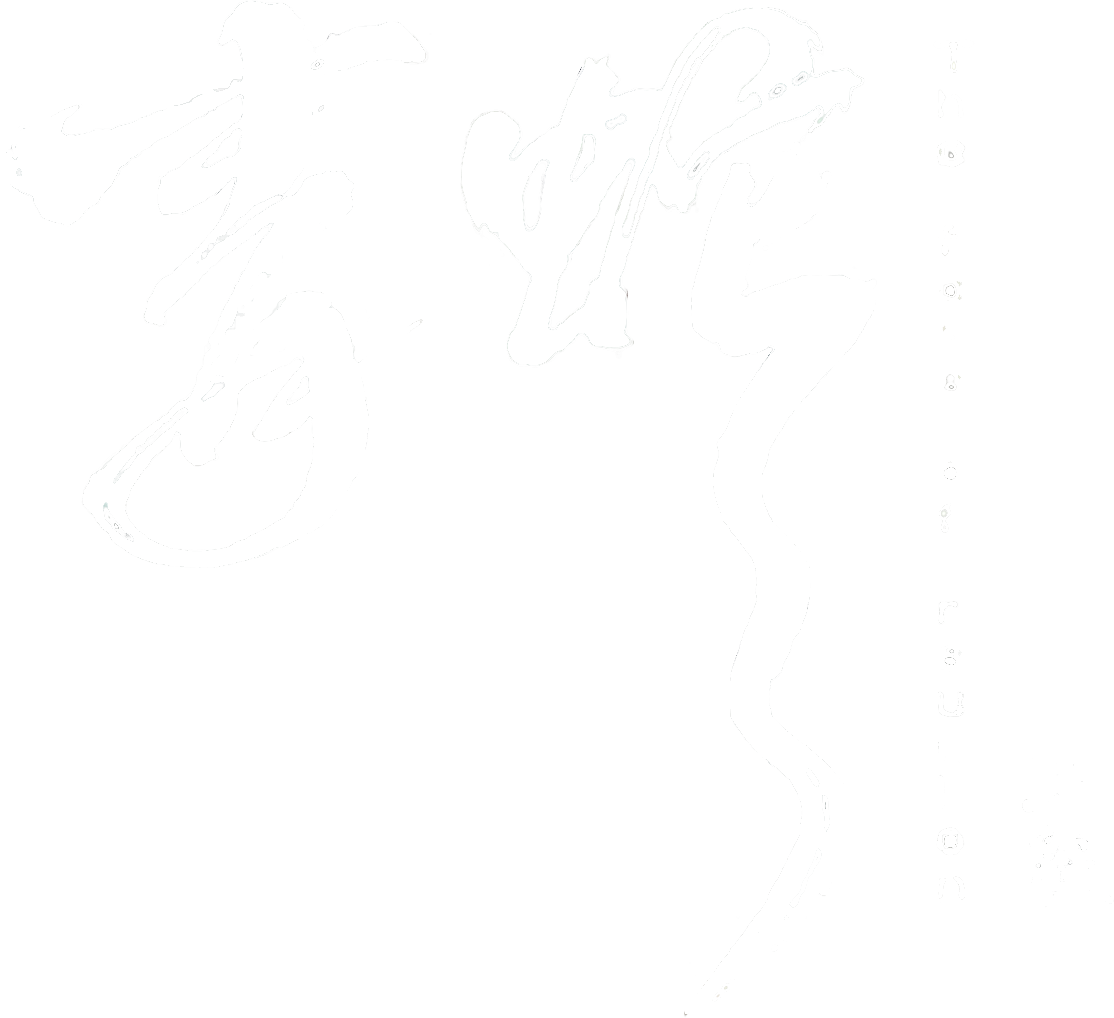 Thanh Xà: Tiền Duyên Logo