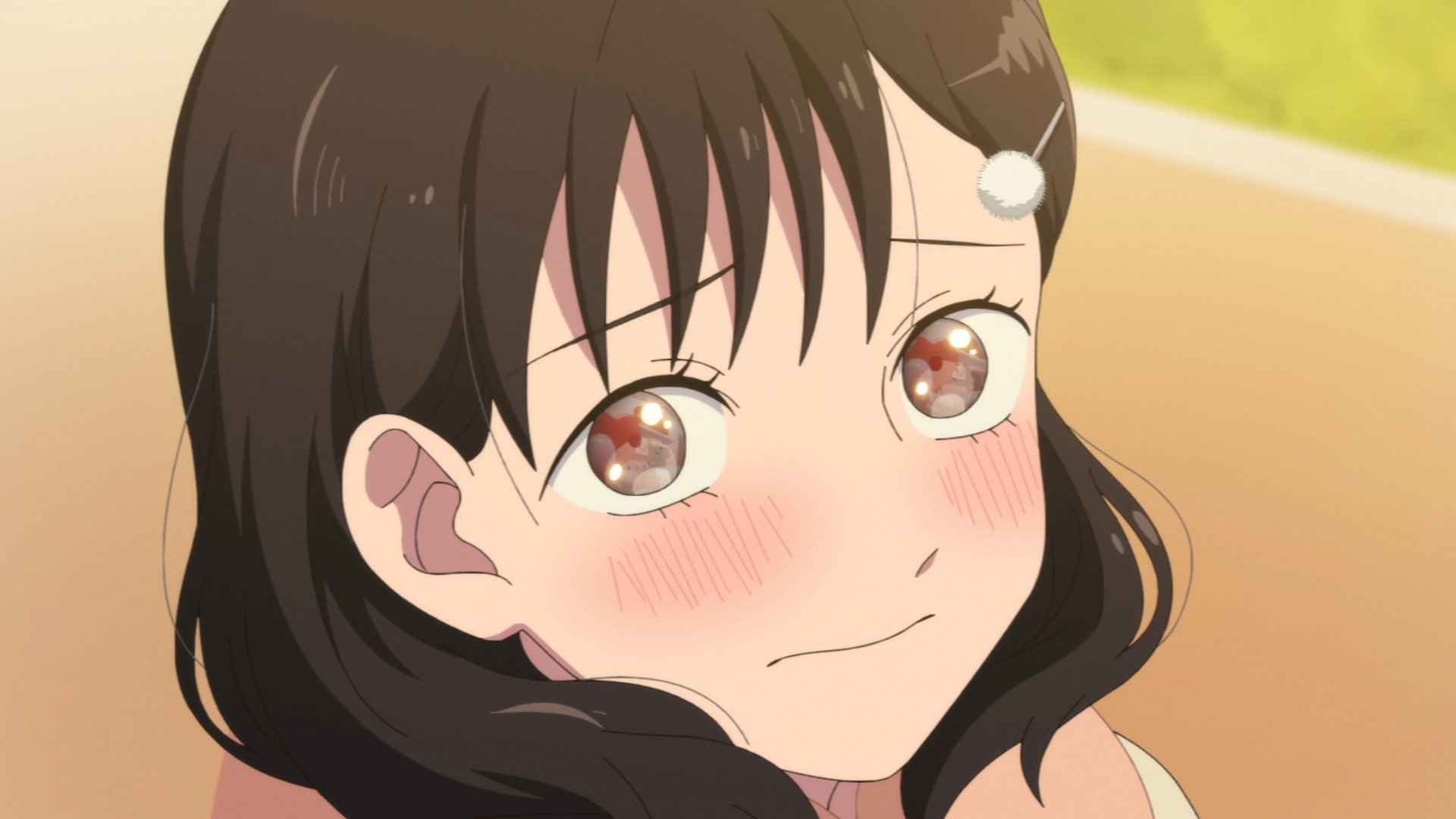 Episode 17